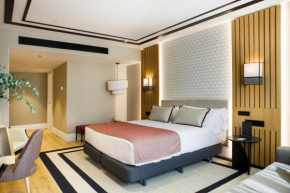 Catalonia Plaza España Hotel & Spa
